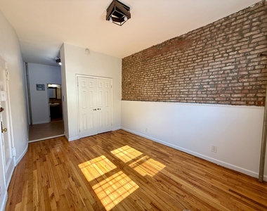 23 Malcolm X Boulevard - Photo Thumbnail 1