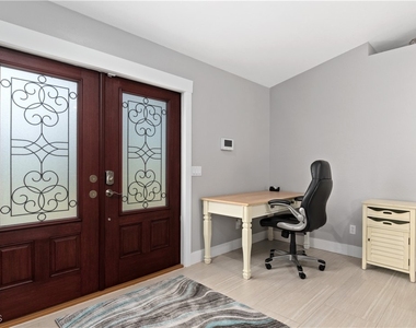 3425 Se 4th Avenue - Photo Thumbnail 20