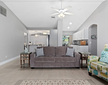 3425 Se 4th Avenue - Photo Thumbnail 46