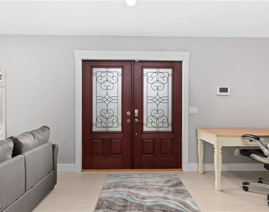 3425 Se 4th Avenue - Photo Thumbnail 19