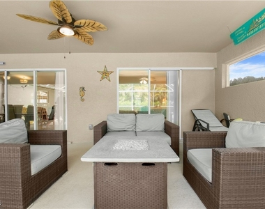 3425 Se 4th Avenue - Photo Thumbnail 14