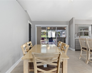 3425 Se 4th Avenue - Photo Thumbnail 28