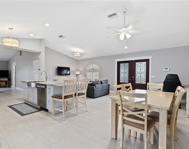 3425 Se 4th Avenue - Photo Thumbnail 25
