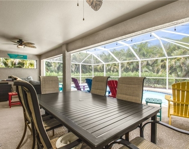 3425 Se 4th Avenue - Photo Thumbnail 15