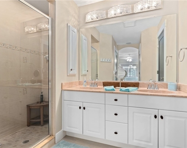 3425 Se 4th Avenue - Photo Thumbnail 33