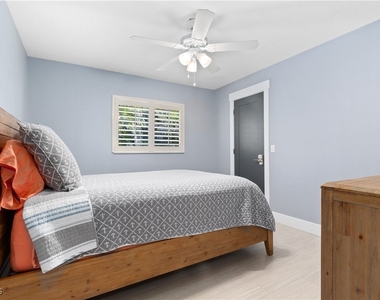 3425 Se 4th Avenue - Photo Thumbnail 39