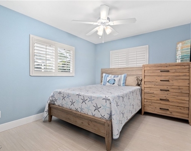 3425 Se 4th Avenue - Photo Thumbnail 40