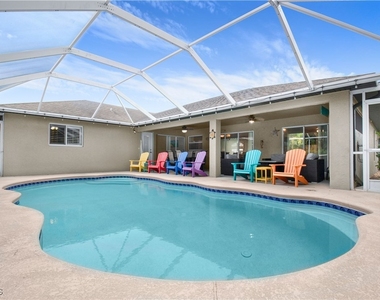3425 Se 4th Avenue - Photo Thumbnail 18