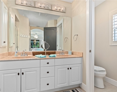 3425 Se 4th Avenue - Photo Thumbnail 32