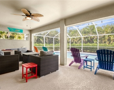 3425 Se 4th Avenue - Photo Thumbnail 13
