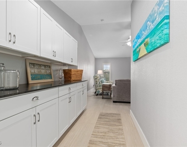 3425 Se 4th Avenue - Photo Thumbnail 45