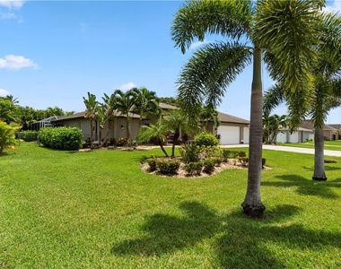 3425 Se 4th Avenue - Photo Thumbnail 8