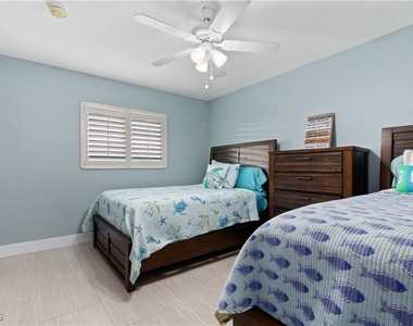 3425 Se 4th Avenue - Photo Thumbnail 37