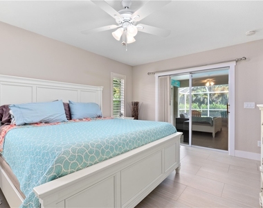 3425 Se 4th Avenue - Photo Thumbnail 34