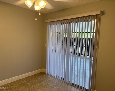 6331 Royal Woods Drive - Photo Thumbnail 9