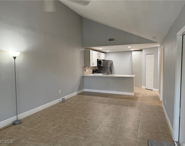 6331 Royal Woods Drive - Photo Thumbnail 1