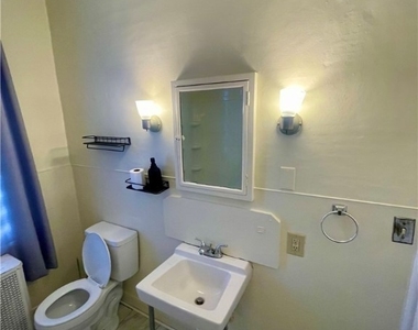 52 Genesee St  Apt 1 - Photo Thumbnail 9