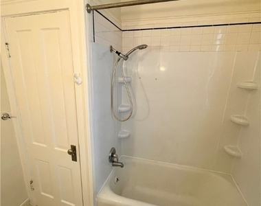52 Genesee St  Apt 1 - Photo Thumbnail 10