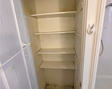 52 Genesee St  Apt 1 - Photo Thumbnail 11