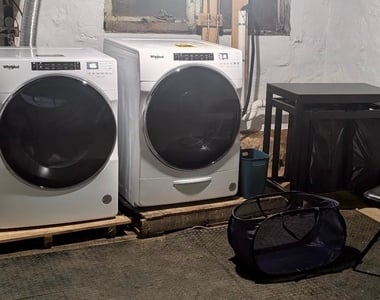 52 Genesee St  Apt 1 - Photo Thumbnail 21