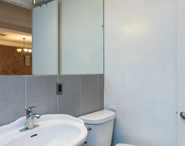 41 Havemeyer Street - Photo Thumbnail 9