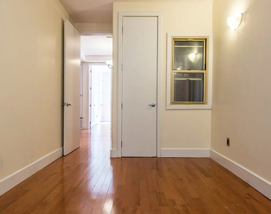 41 Havemeyer Street - Photo Thumbnail 5