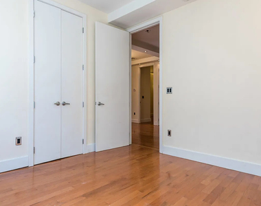 41 Havemeyer Street - Photo Thumbnail 7