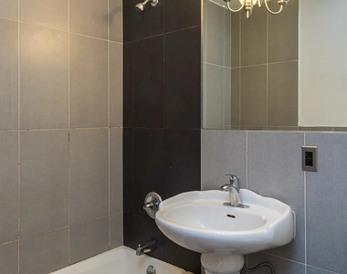 41 Havemeyer Street - Photo Thumbnail 8
