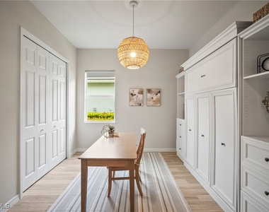 15871 Leaning Pine Lane - Photo Thumbnail 3