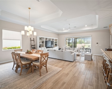15871 Leaning Pine Lane - Photo Thumbnail 19