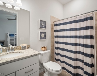 15871 Leaning Pine Lane - Photo Thumbnail 27