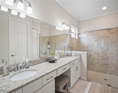 15871 Leaning Pine Lane - Photo Thumbnail 22