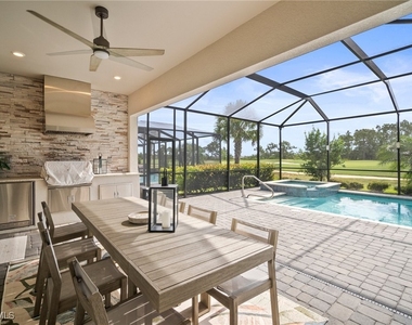 15871 Leaning Pine Lane - Photo Thumbnail 35