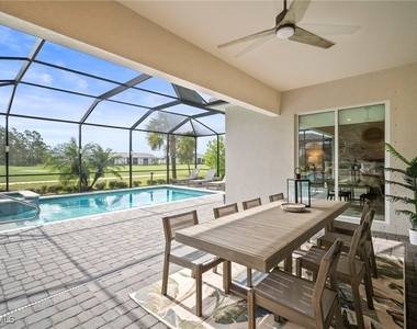 15871 Leaning Pine Lane - Photo Thumbnail 34