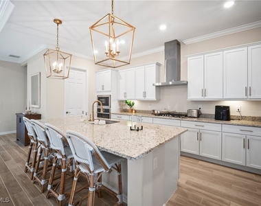 15871 Leaning Pine Lane - Photo Thumbnail 8