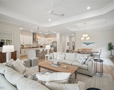 15871 Leaning Pine Lane - Photo Thumbnail 15