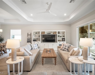 15871 Leaning Pine Lane - Photo Thumbnail 13