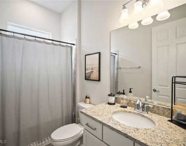 15871 Leaning Pine Lane - Photo Thumbnail 18