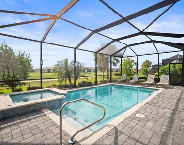 15871 Leaning Pine Lane - Photo Thumbnail 30