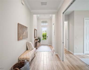 15871 Leaning Pine Lane - Photo Thumbnail 1