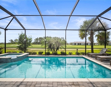 15871 Leaning Pine Lane - Photo Thumbnail 29