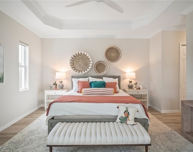 15871 Leaning Pine Lane - Photo Thumbnail 17