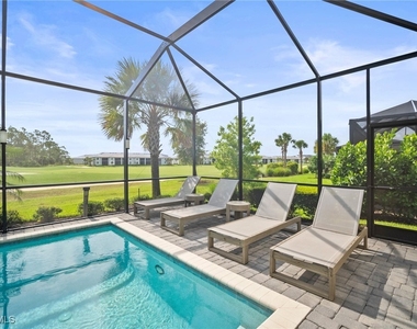 15871 Leaning Pine Lane - Photo Thumbnail 32