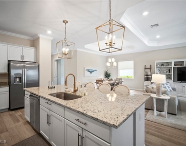 15871 Leaning Pine Lane - Photo Thumbnail 12