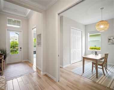 15871 Leaning Pine Lane - Photo Thumbnail 2