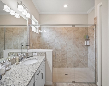 15871 Leaning Pine Lane - Photo Thumbnail 23