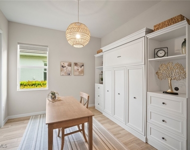 15871 Leaning Pine Lane - Photo Thumbnail 4