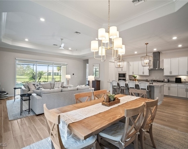 15871 Leaning Pine Lane - Photo Thumbnail 7