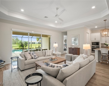 15871 Leaning Pine Lane - Photo Thumbnail 14
