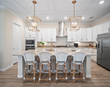 15871 Leaning Pine Lane - Photo Thumbnail 9